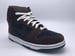 Image of NIKE DUNK HIGH PRO SB "PAUL BROWN"