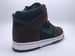 Image of NIKE DUNK HIGH PRO SB "PAUL BROWN"