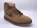 Image of NIKE DUNK HIGH PRO SB