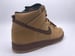 Image of NIKE DUNK HIGH PRO SB