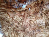 Image 2 of Burl, Redbay