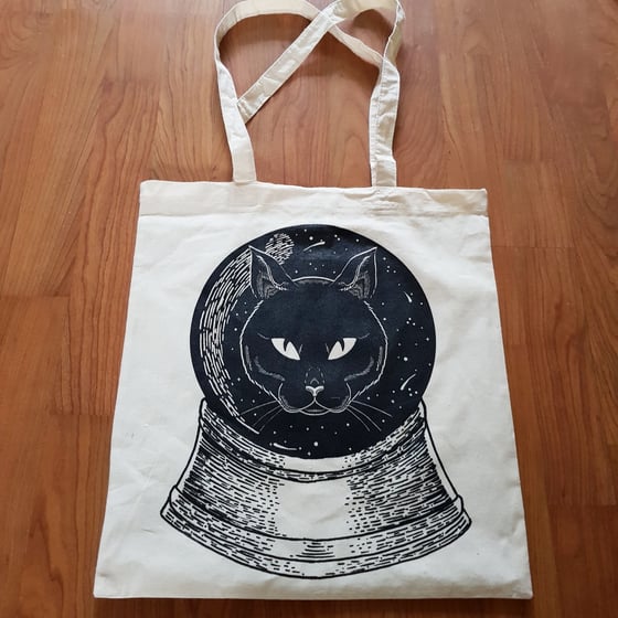Image of Totes