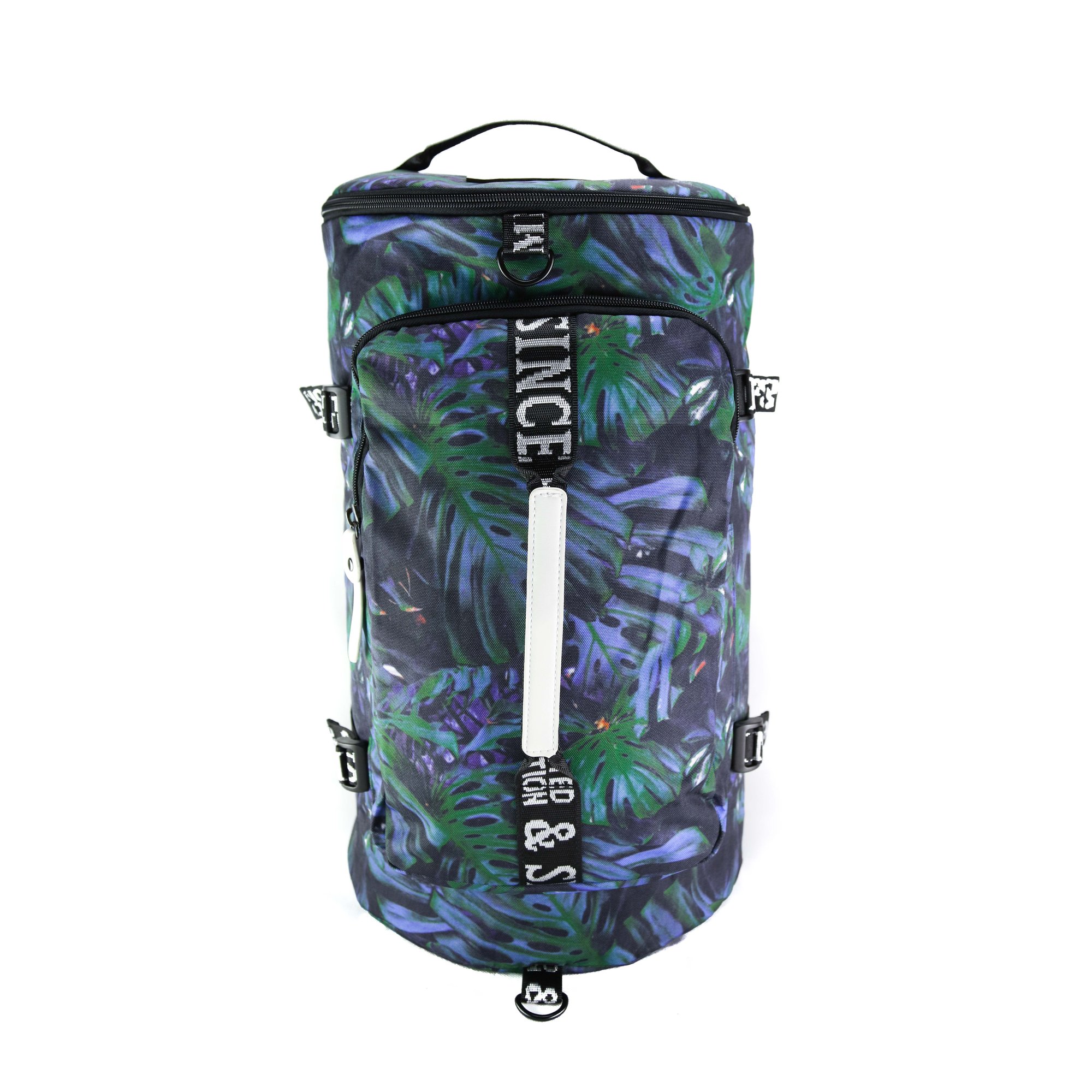 Image of Big Swamp Backpack