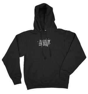 More Skids After Hours hoodie