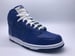Image of NIKE DUNK HIGH PRO SB "T-19"
