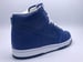 Image of NIKE DUNK HIGH PRO SB "T-19"