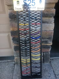 Image 5 of 86-03 Sportster Motor Mount