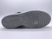 Image of NIKE DUNK HIGH LE "REVERSE GEORGETOWN"