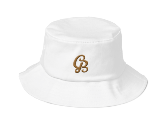Image of The Bucket