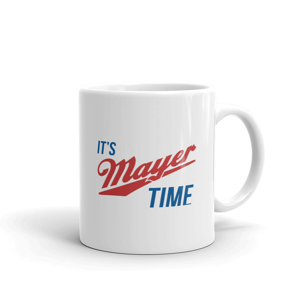 ⚡️Ceramic Coffee Mug