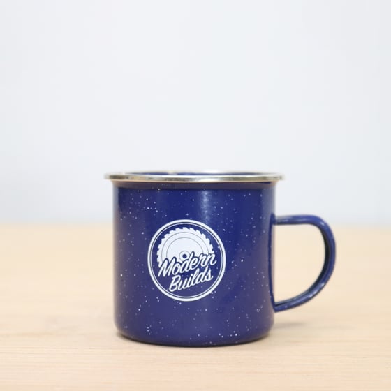 Image of Coffee Mug