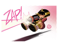 Zap!