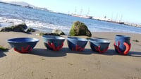 Image 1 of Custom Orders