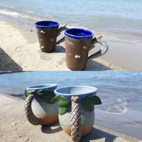 Image 4 of Custom Orders