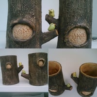 Image 5 of Custom Orders