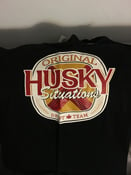Image of Husky Beer Can Tank Top