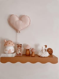 Image 12 of Cottontail