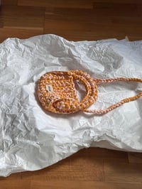 Image 4 of SAC BB JUANA BICOLORE