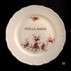 Stella Maris - S/T (CD)