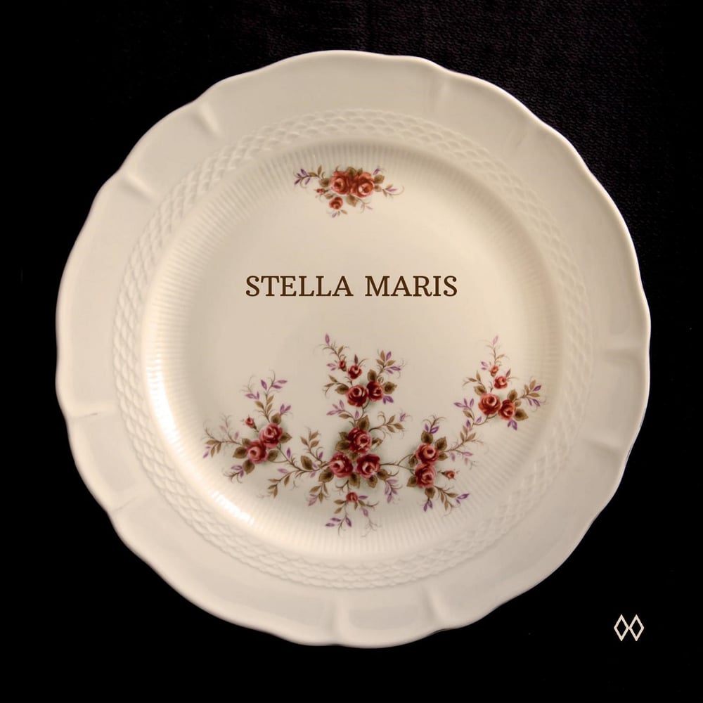 Stella Maris - S/T