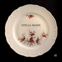 Image 1 of Stella Maris - S/T (CD)
