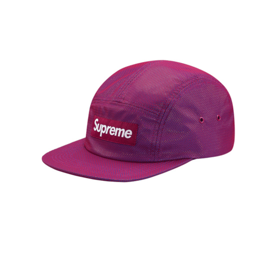 Image of Cappello Supreme / Supreme Cap