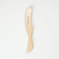 Image 3 of The Brush