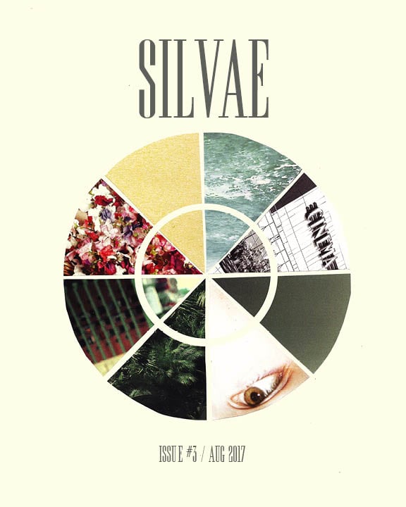 Image of interspace print issue (#3)