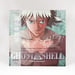 Image of Kenji Kawai - Ghost In The Shell OST (Deluxe Edition Vinyl LP+7")