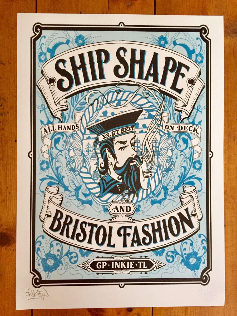 inkie-ship-shape-bristol-fashion-a2-a3