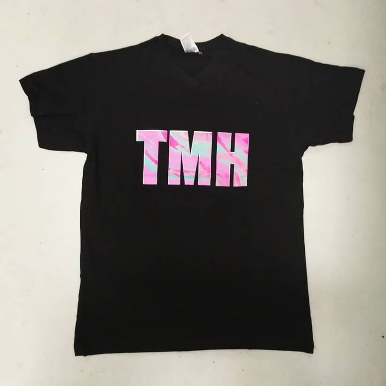 Image of T(shirt)MH