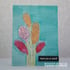 Tropical Bouquet Image 3