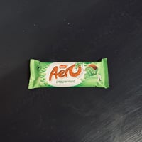 Aero