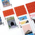 Newcastle Playing Cards Image 4