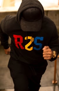Image 5 of The R2S limited Edition Hoodie