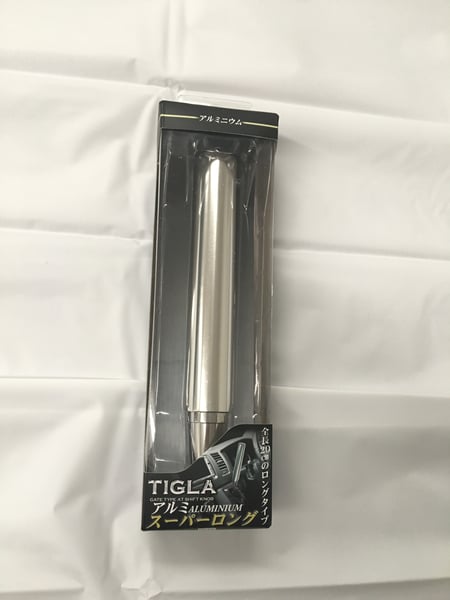 Image of 20 CM Long Style Shift Knob