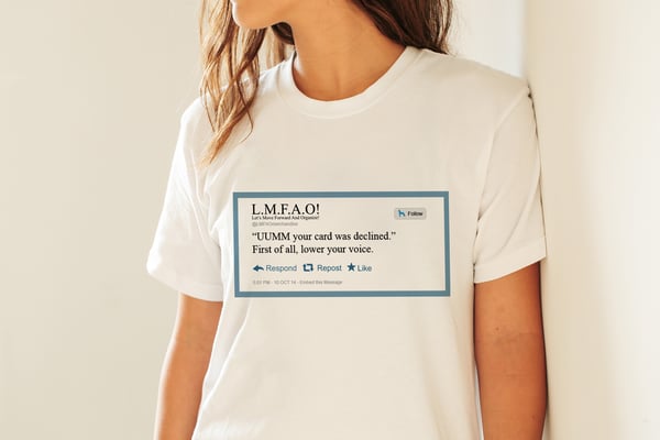Image of Declined!