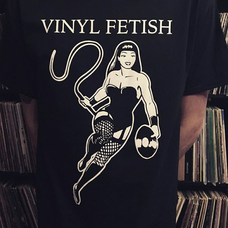 Pin on Vinyl and Shirt Designs