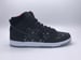 Image of NIKE DUNK HIGHPREMIUM SB "PAPARAZZI"