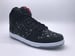 Image of NIKE DUNK HIGHPREMIUM SB "PAPARAZZI"