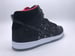 Image of NIKE DUNK HIGHPREMIUM SB "PAPARAZZI"