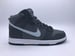 Image of NIKE DUNK HIGH "CLOUD"