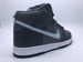 Image of NIKE DUNK HIGH "CLOUD"