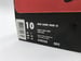 Image of NIKE DUNK HIGH LE "BLACK/COOL GREY"