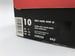 Image of NIKE DUNK HIGH LE "RAPID"