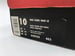 Image of NIKE DUNK HIGH LE "REVERSE RAPID"