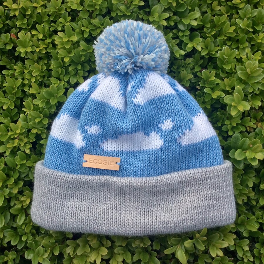 Image of DayDreamer, All sizes!