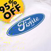 Image of JOSE FONTE BABY