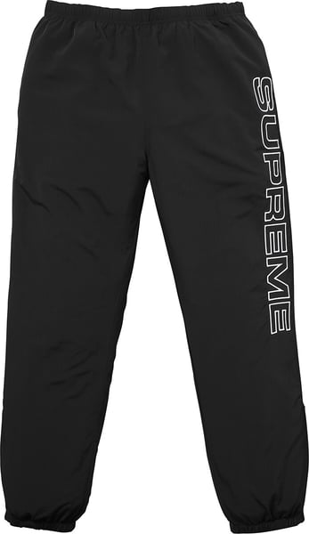 Image of Supreme pants