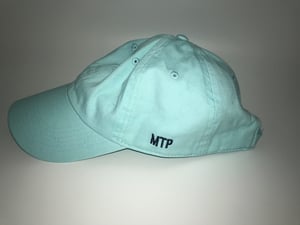 Image of MTP Hat